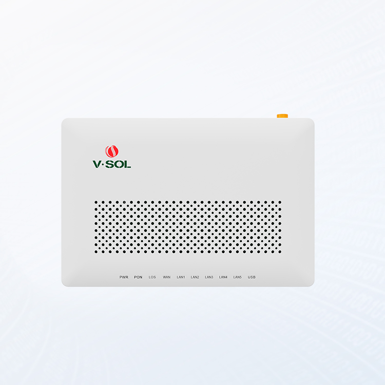 vSOL V2905H-XGS XG(S)-PON ONT 10Gbps — 5