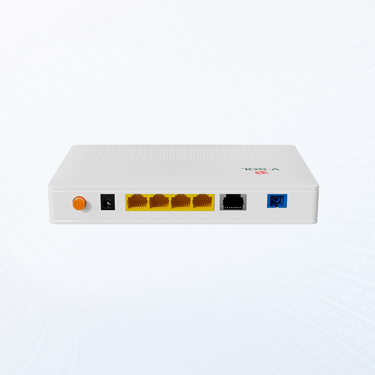 vSOL V2905H-XGS XG(S)-PON ONT 10Gbps — 1