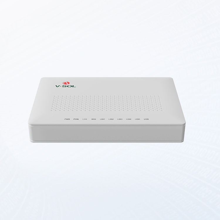vSOL V2905H-XGS XG(S)-PON ONT 10Gbps — 3