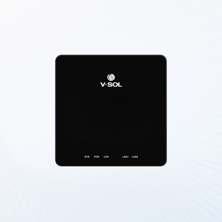 vSOL V2902A-XGS XGS-PON ONT/ONU 10GbE Portlu — 5