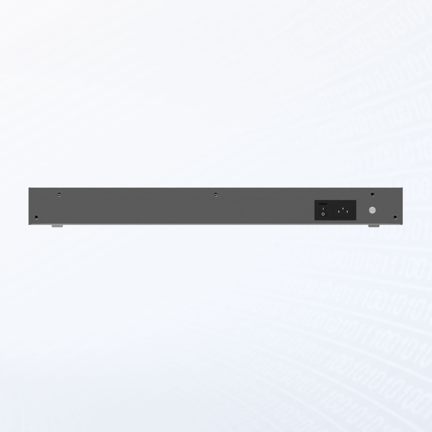 vSOL V2924G-PSE 24 Port PoE+ GPON/XG-PON/XGS-PON ONU — 5