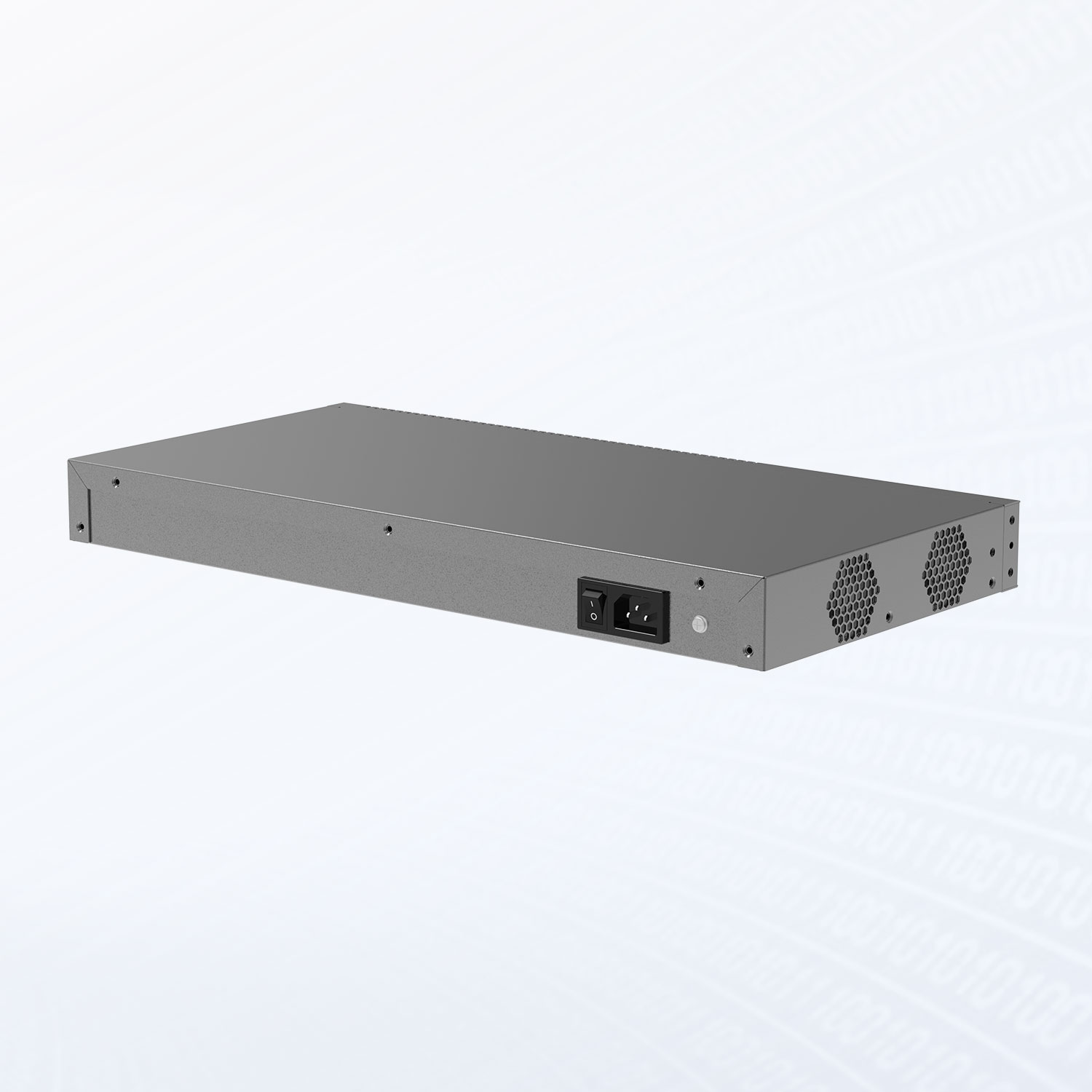 vSOL V2924G-PSE 24 Port PoE+ GPON/XG-PON/XGS-PON ONU — 6
