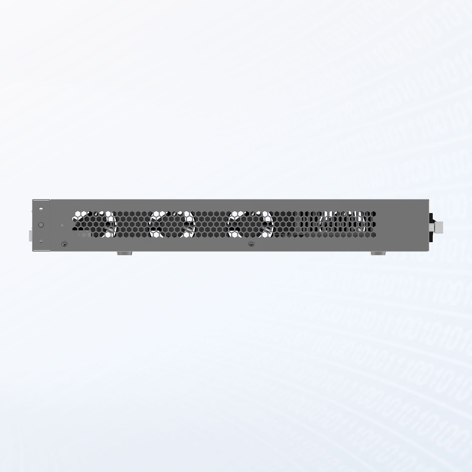 vSOL V3600G1-C 8 Portlu XGS-PON Combo OLT — 6