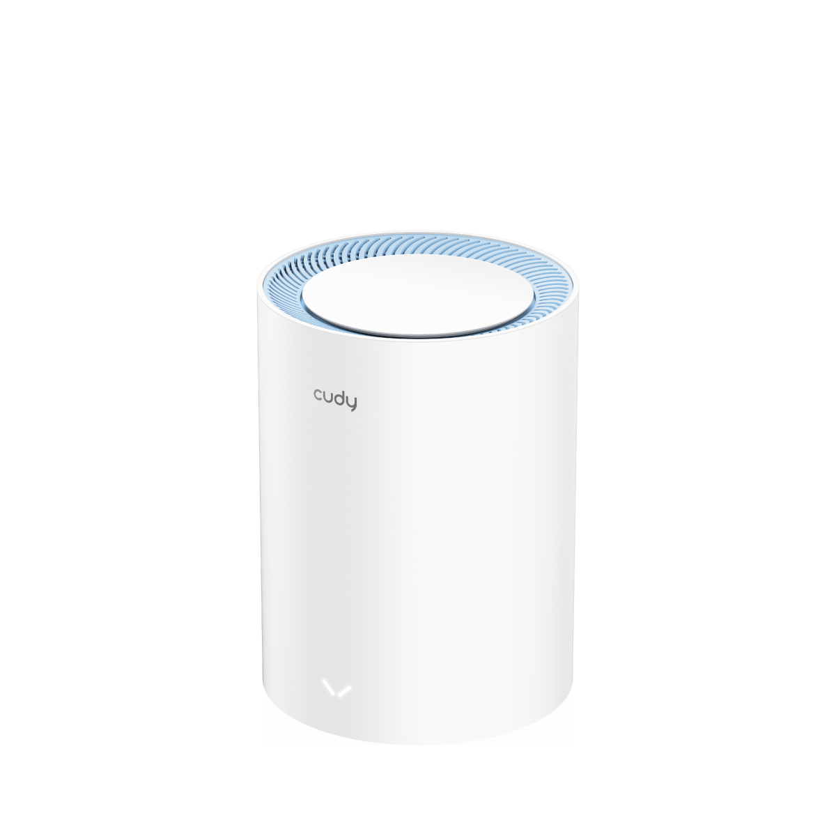 CUDY M1200 AC1200 Wi-Fi Mesh Sistemi (1-Pack) — 1