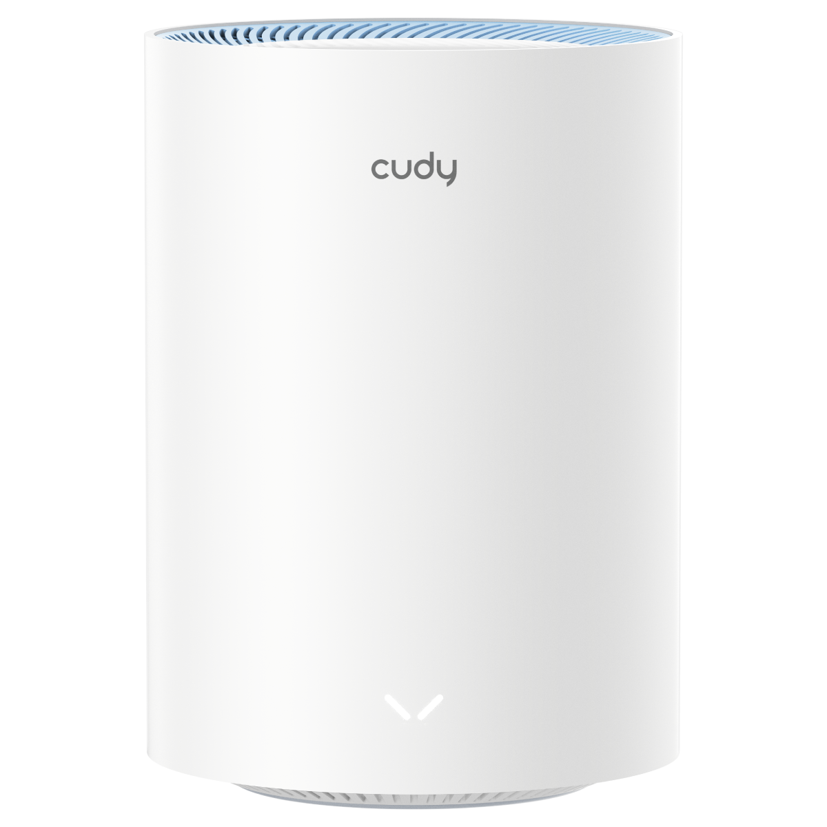 CUDY M1200 AC1200 Wi-Fi Mesh Sistemi (1-Pack) — 2
