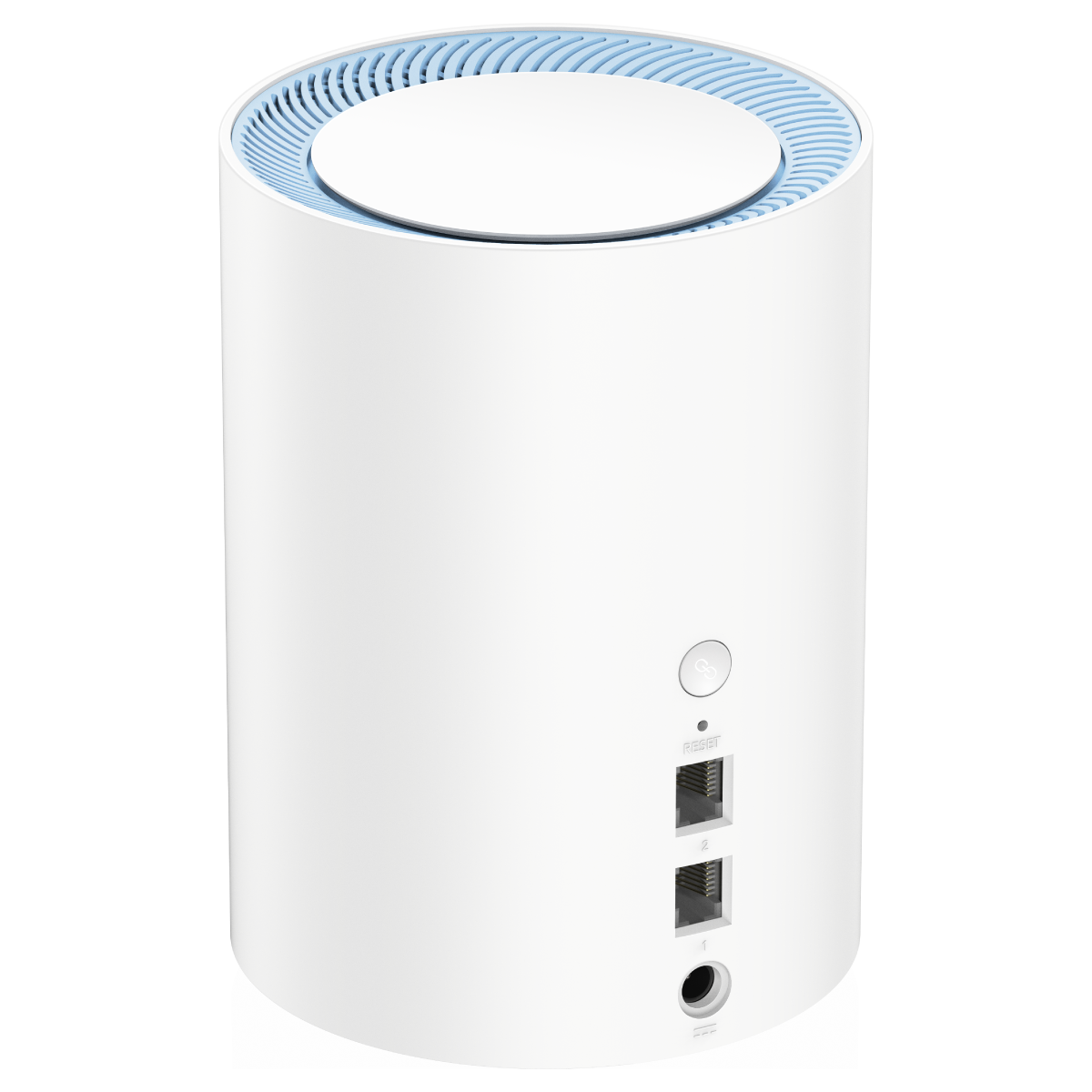 CUDY M1200 AC1200 Wi-Fi Mesh Sistemi (1-Pack) — 3