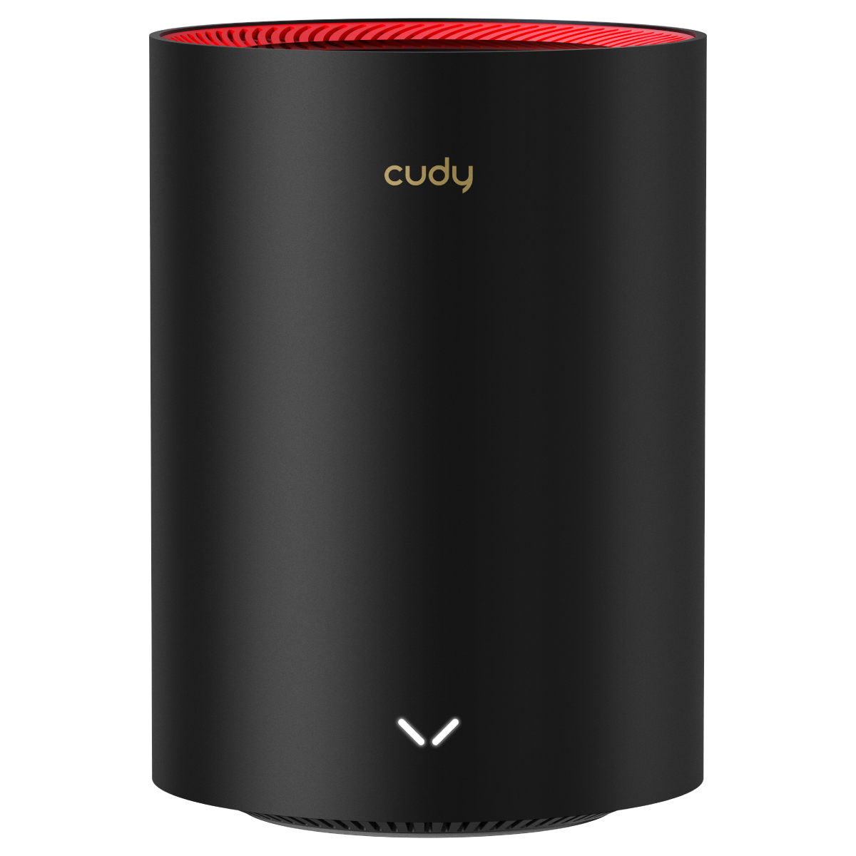 Cudy M3000 (1-Pack) AX3000 Wi-Fi 6 Mesh 2.5G Çözüm — 2