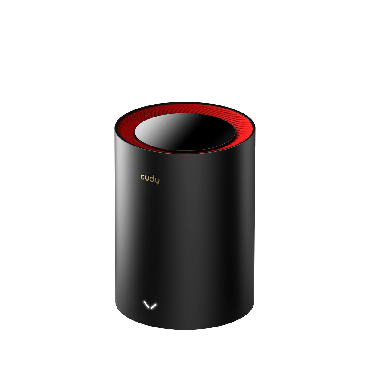 Cudy M3000 (1-Pack) AX3000 Wi-Fi 6 Mesh 2.5G Çözüm — 1