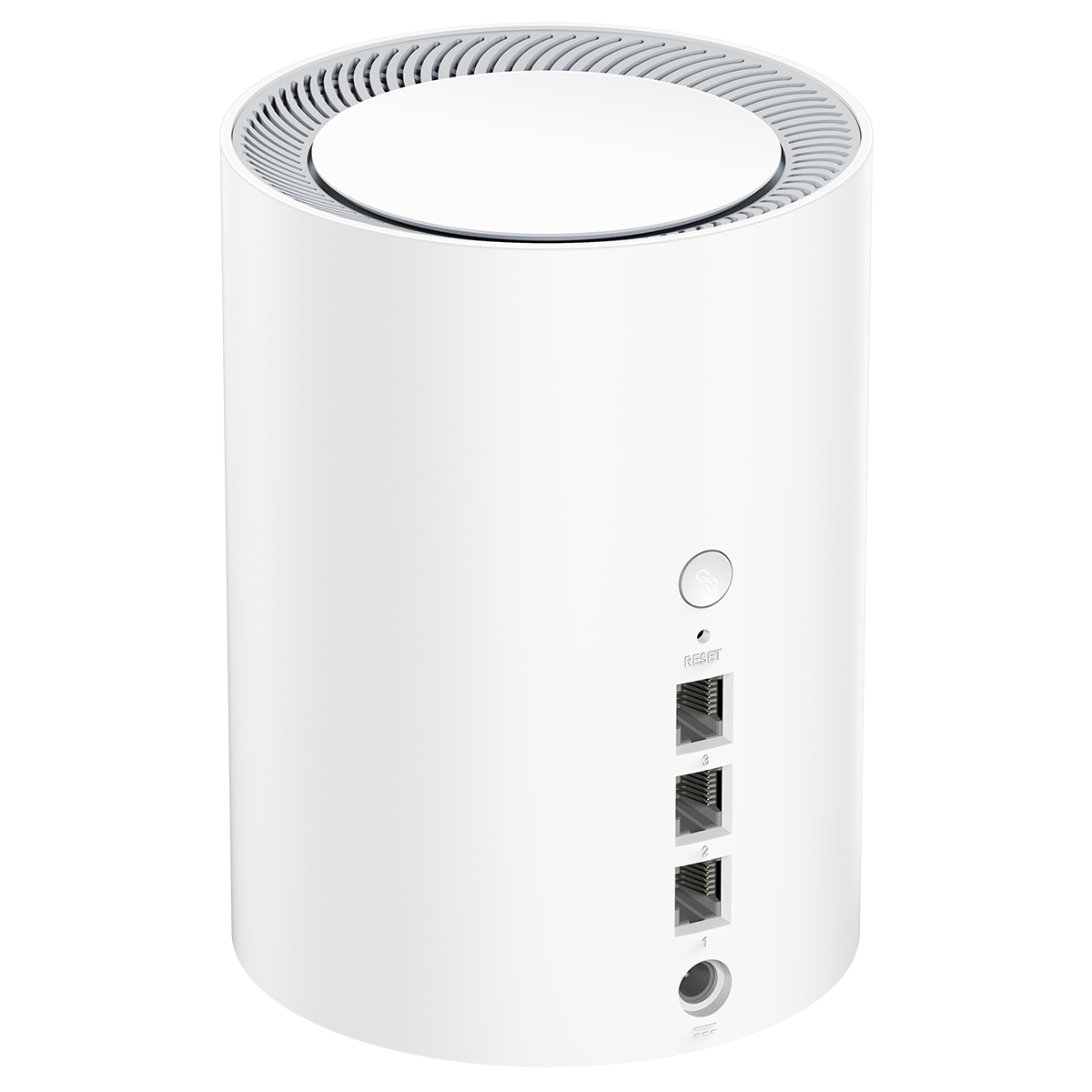 Cudy M3600 (3-Pack) BE3600 Wi-Fi 7 Mesh Sistemi — 2