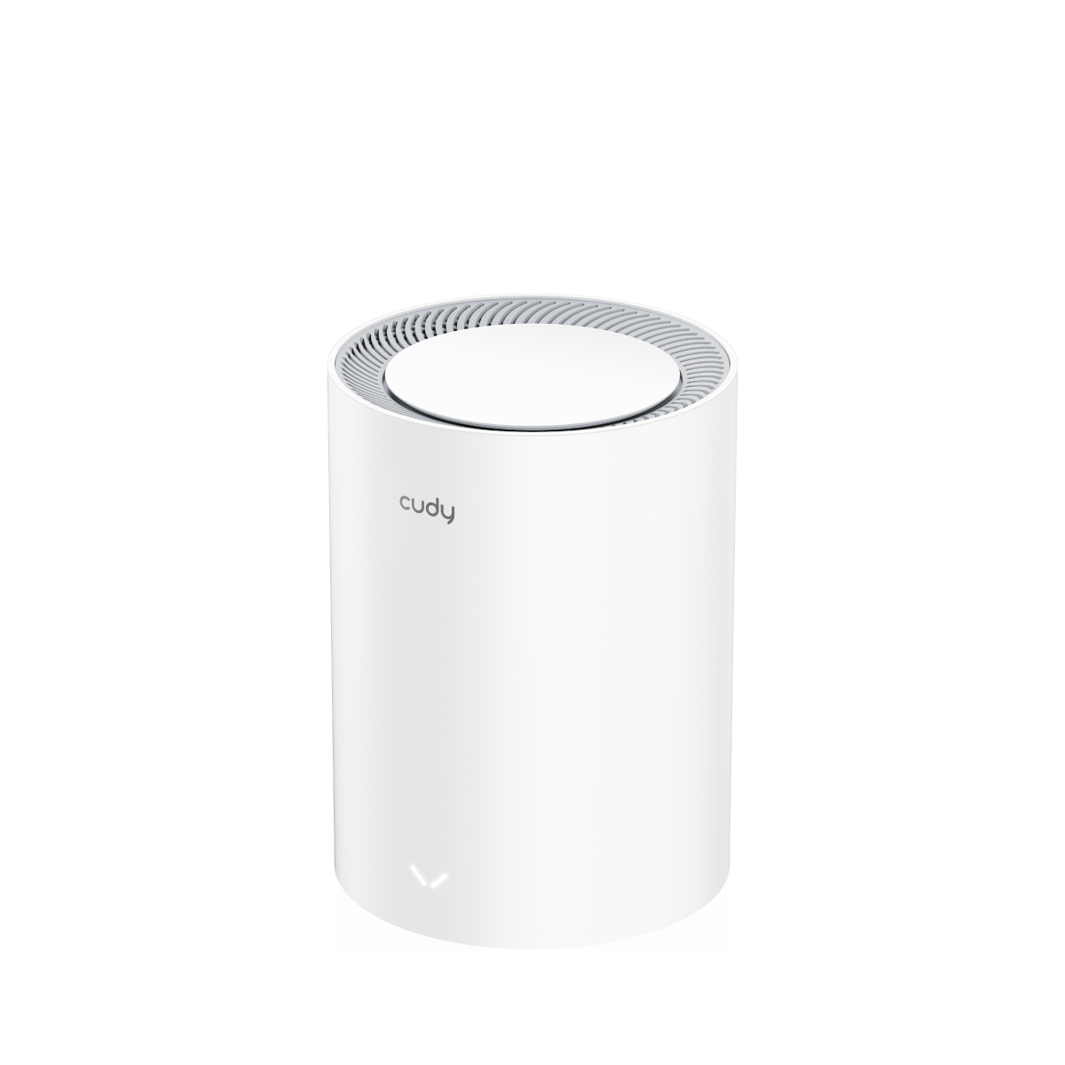 Cudy M3600(1-Pack) - BE3600 Wi-Fi 7 Mesh Çözümü — 1