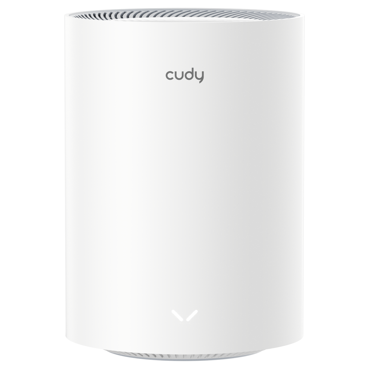 Cudy M3600(1-Pack) - BE3600 Wi-Fi 7 Mesh Çözümü — 2