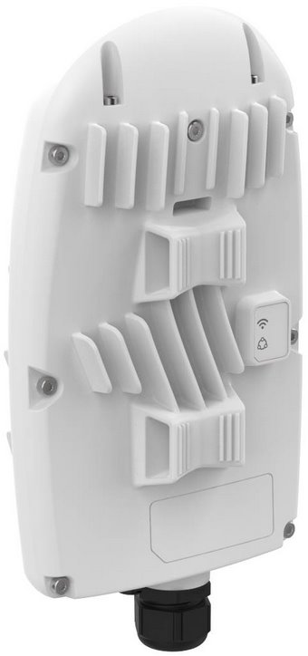 Mimosa B5x PTP Backhaul Radyo 4x4 MIMO 1.5 Gbps — 2