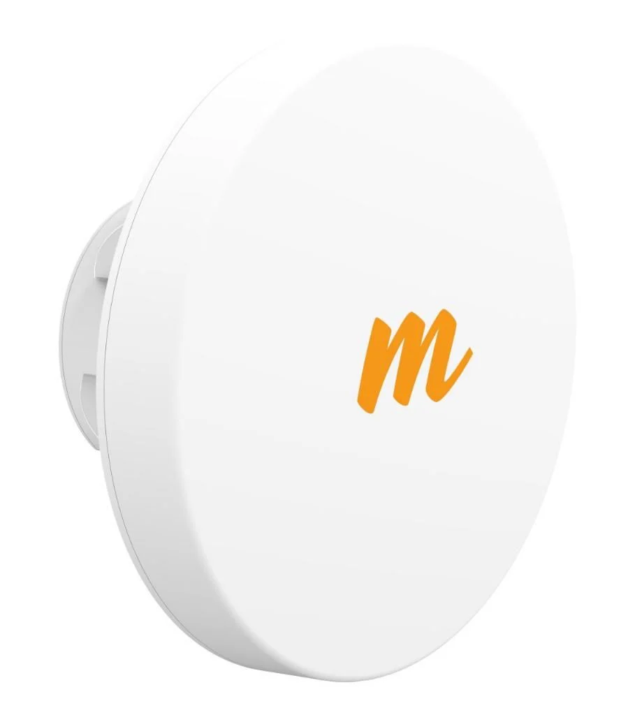 Mimosa C5-G2 5 GHz Wireless Client Device (2-Pack) — 1