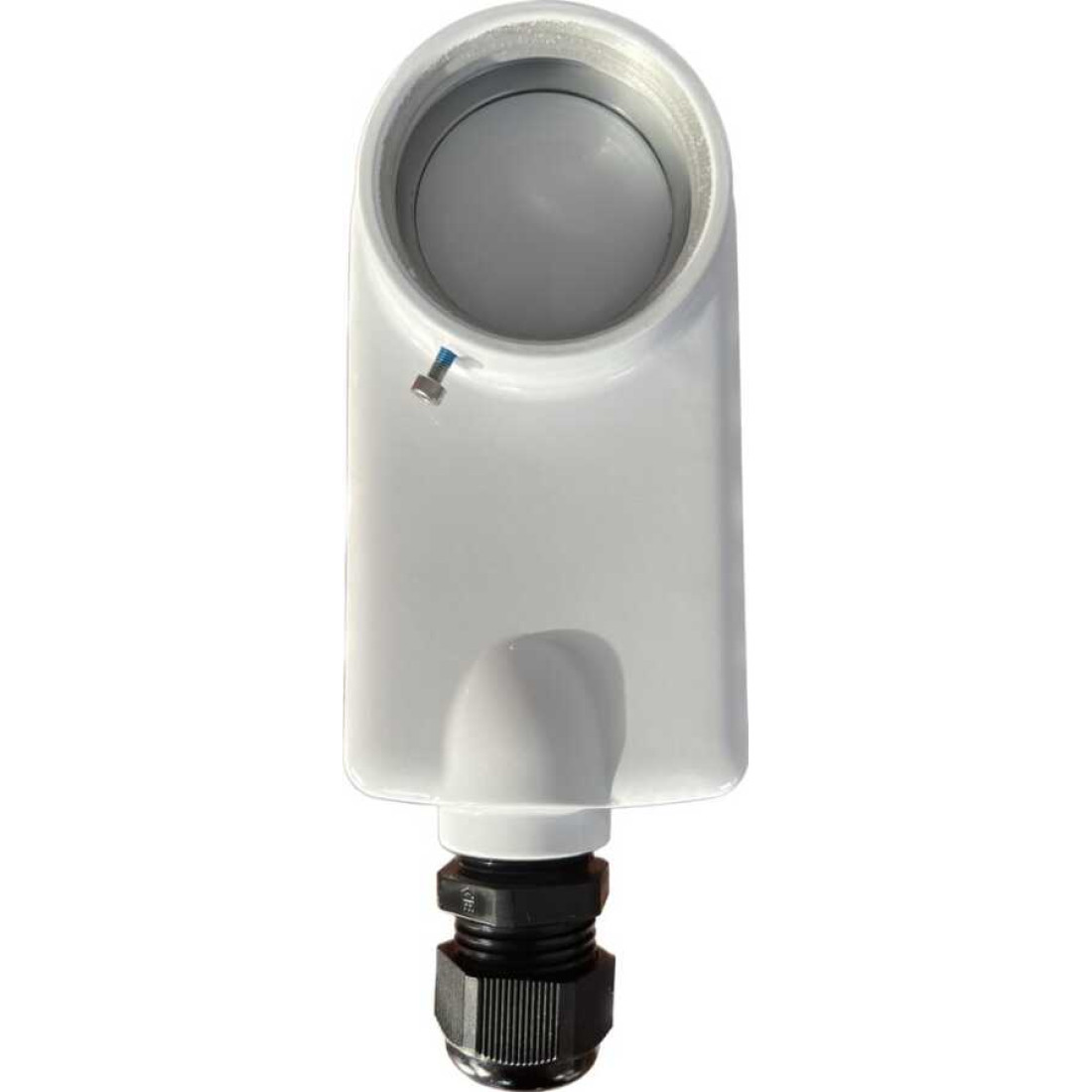 Mimosa C5x IP67 5 GHz Integrated Radio — 1
