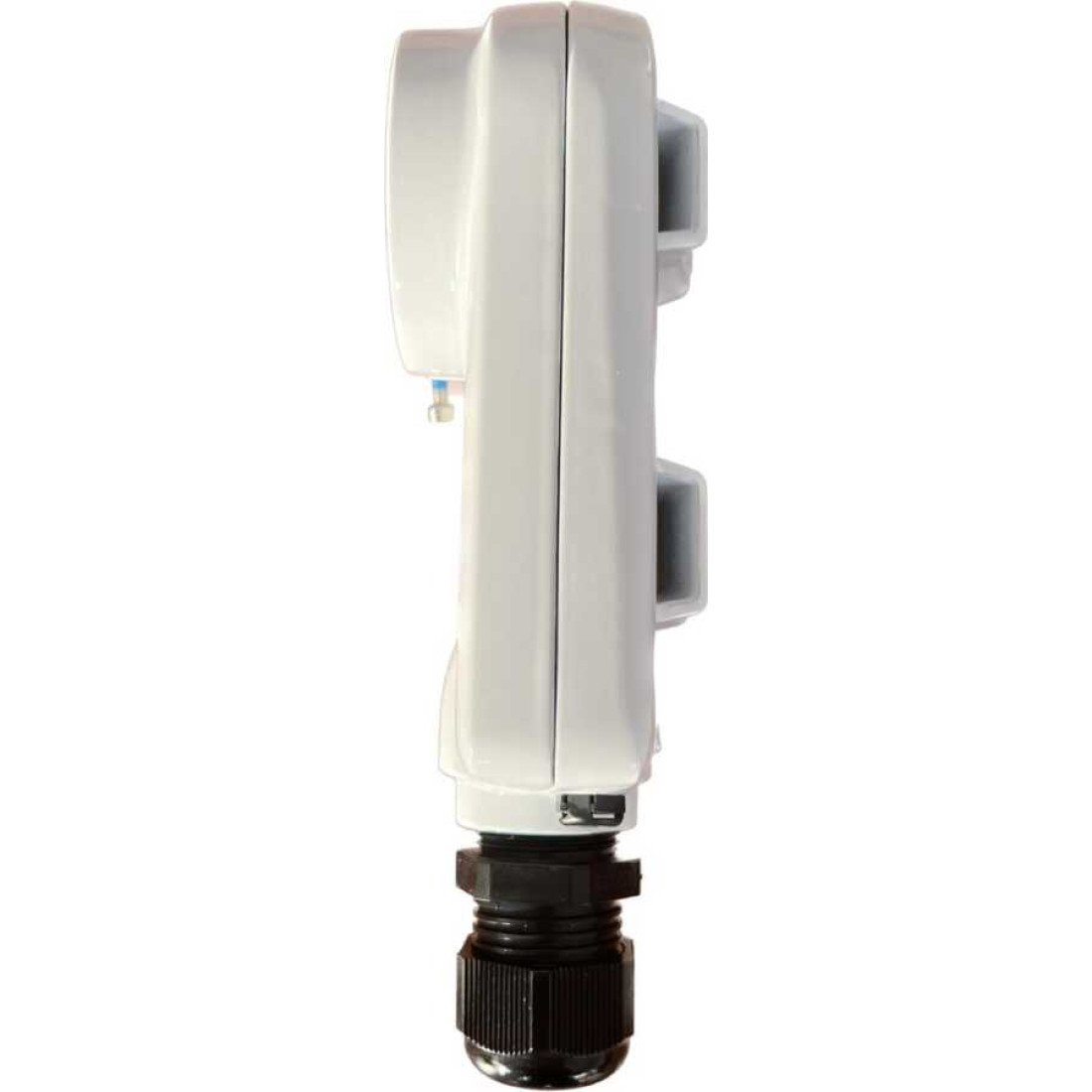 Mimosa C5x IP67 5 GHz Integrated Radio — 2