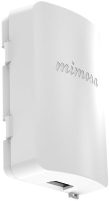 Mimosa NID Gigabit Ağ Arayüz Cihazı — 1