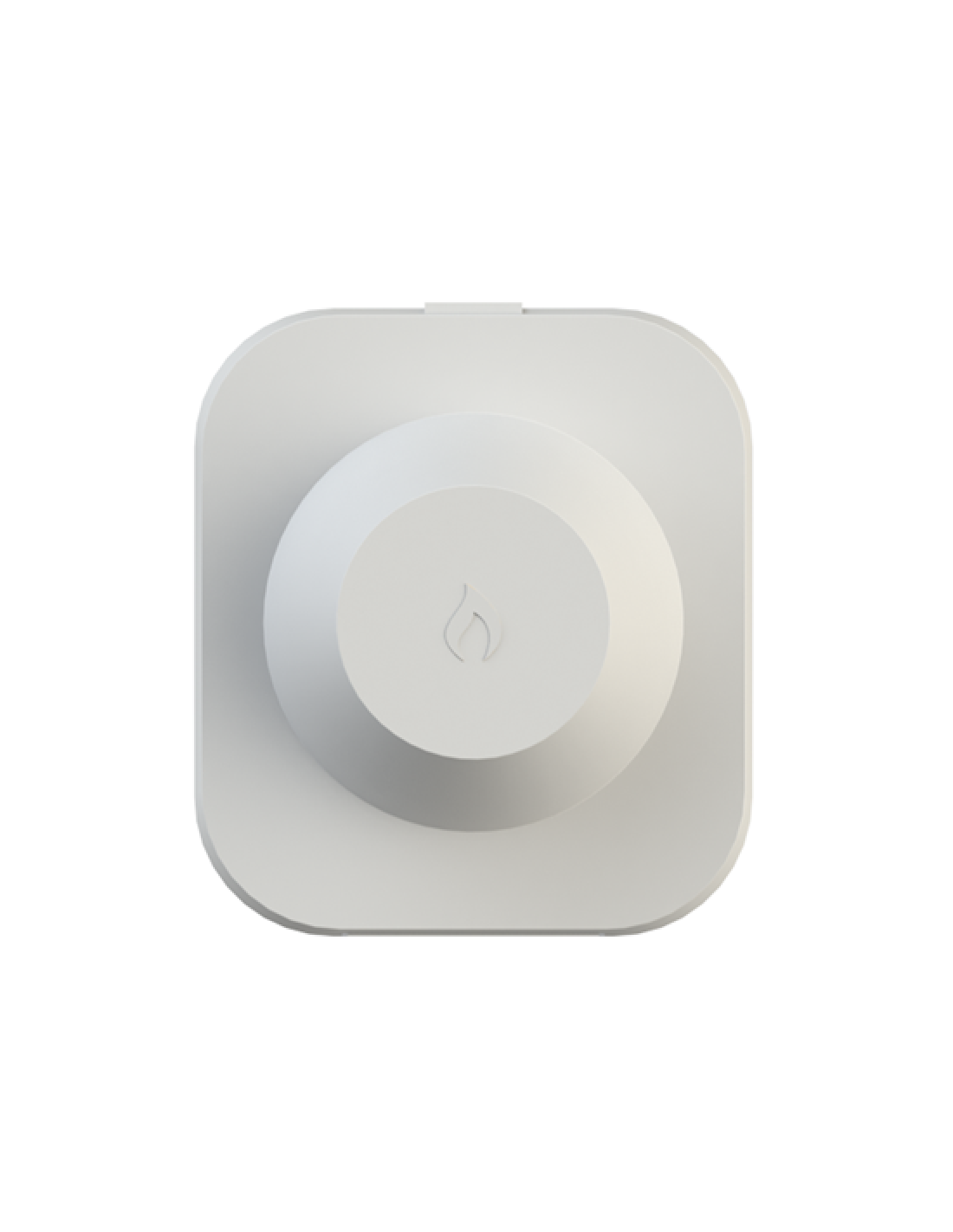 IgniteNet MetroLinq ML2.5-60-19 60 GHz PtP Dış Mekan Radyo — 1