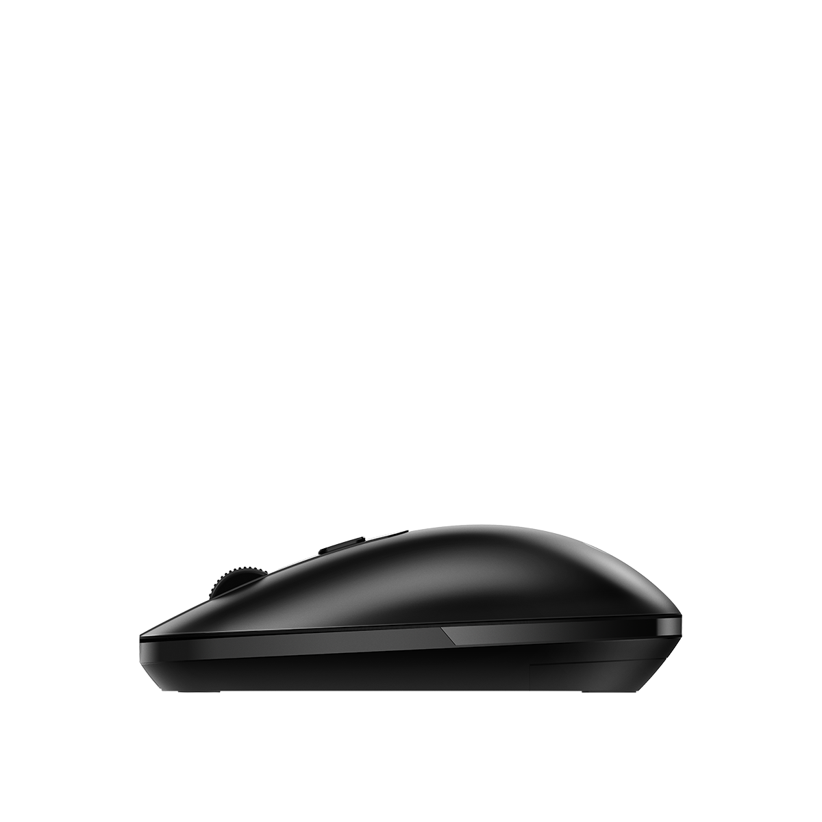 Cudy MS9931Black - 2.4G Wireless Mouse — 2