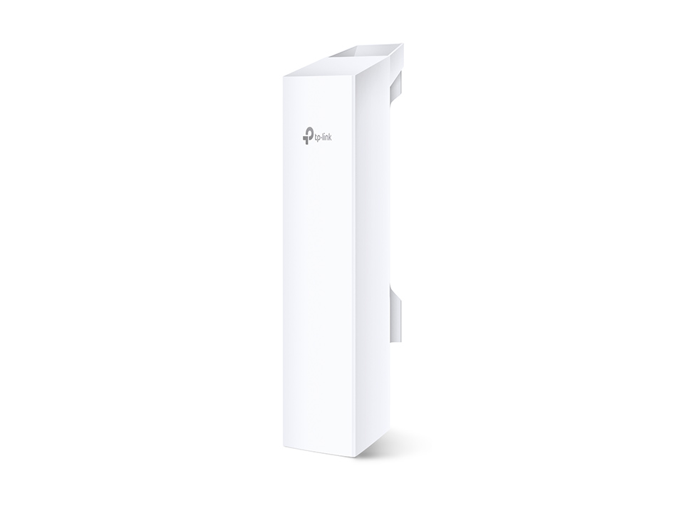 TP-LINK CPE520 5GHz 300Mbps 16dBi Dış Mekan CPE — 1