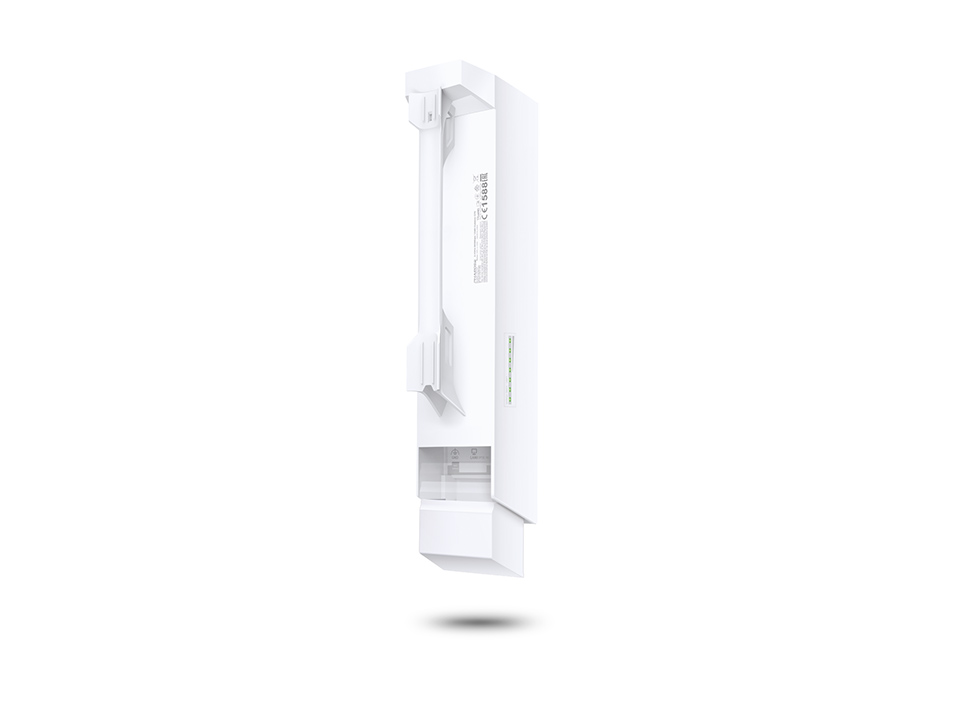 TP-LINK CPE520 5GHz 300Mbps 16dBi Dış Mekan CPE — 3