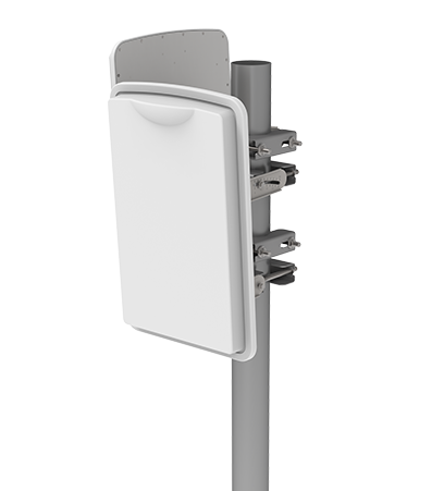 Mimosa A6 Wi-Fi 6E PTMP Access Point — 2