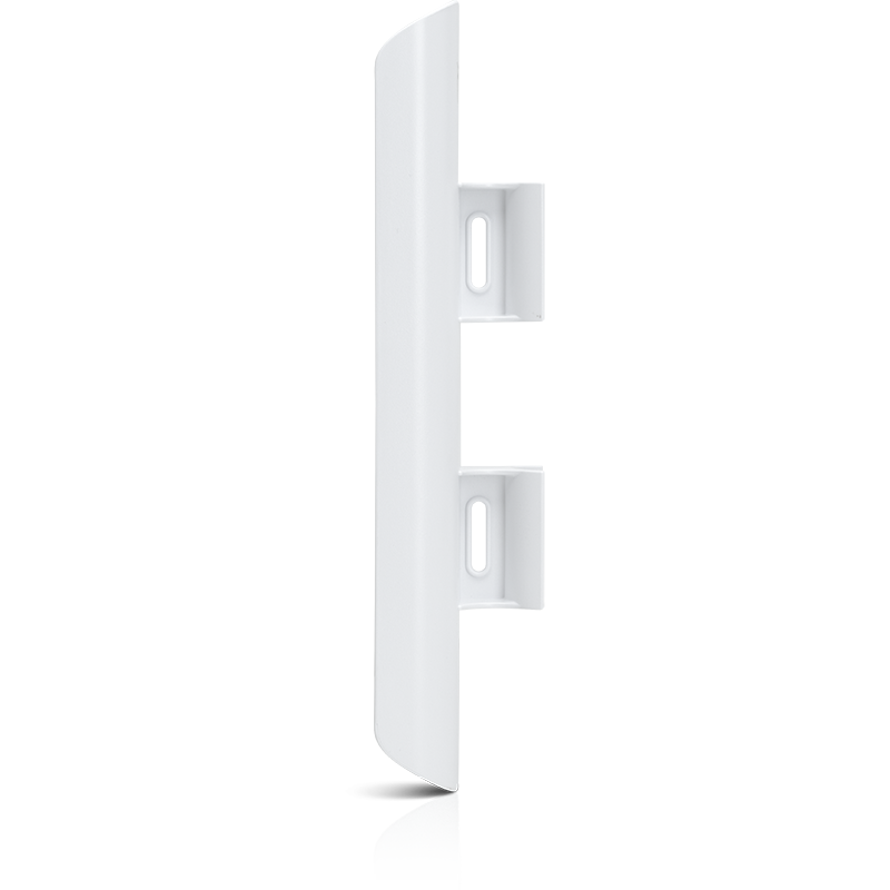 Ubiquiti NanoStation M2 (NSM2) 2.4 GHz Outdoor CPE — 2