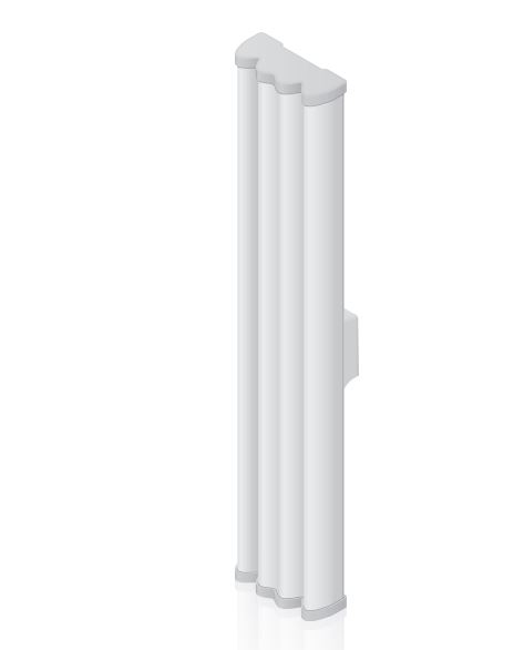 Ubiquiti AM-5G20-90 5 GHz 20 dBi Sector Antenna — 1