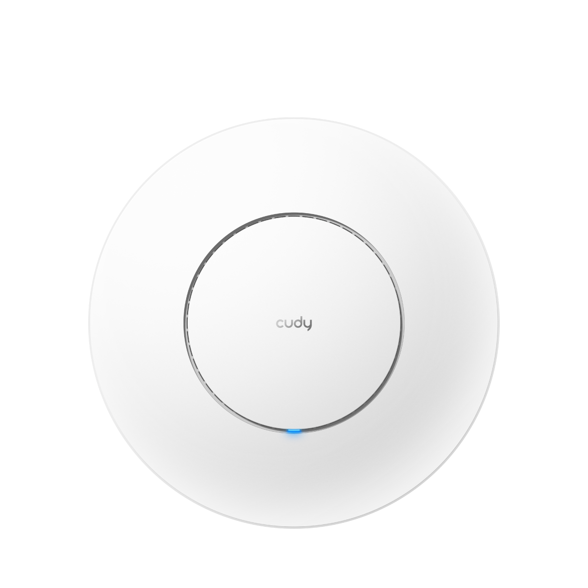 Cudy AP11000 - BE11000 Tri-Band Wi-Fi 7 2.5G Access Point 10G SFP+ — 1