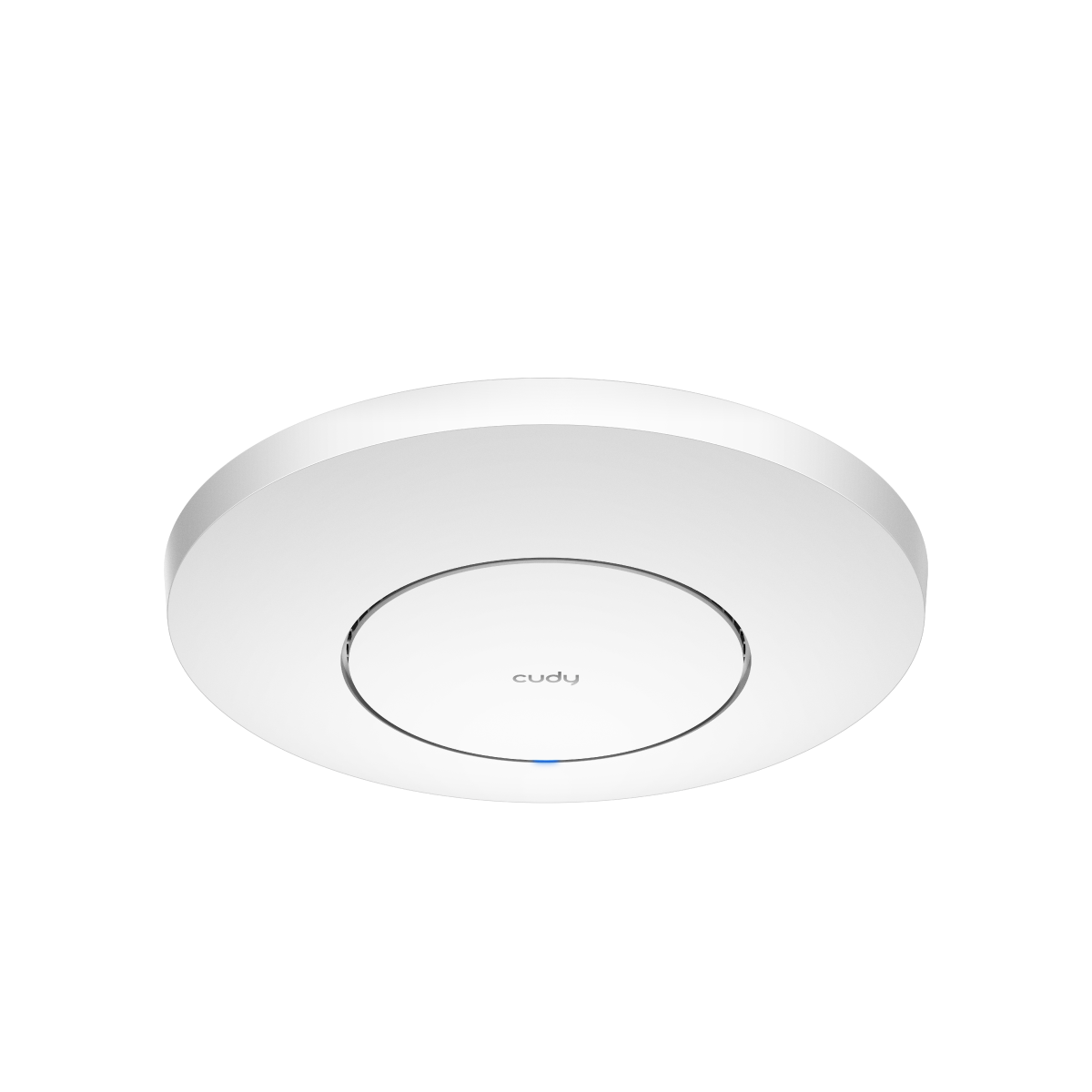Cudy AP11000 - BE11000 Tri-Band Wi-Fi 7 2.5G Access Point 10G SFP+ — 3