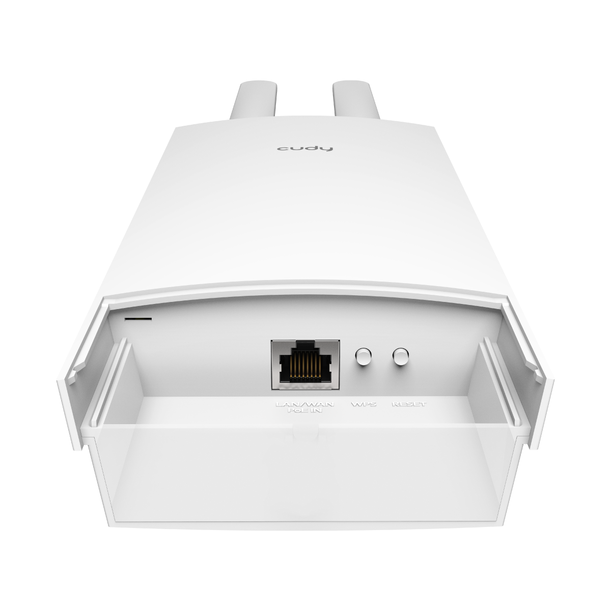 Cudy AP1200 Outdoor - AC1200 WiFi Outdoor Access Point — 4