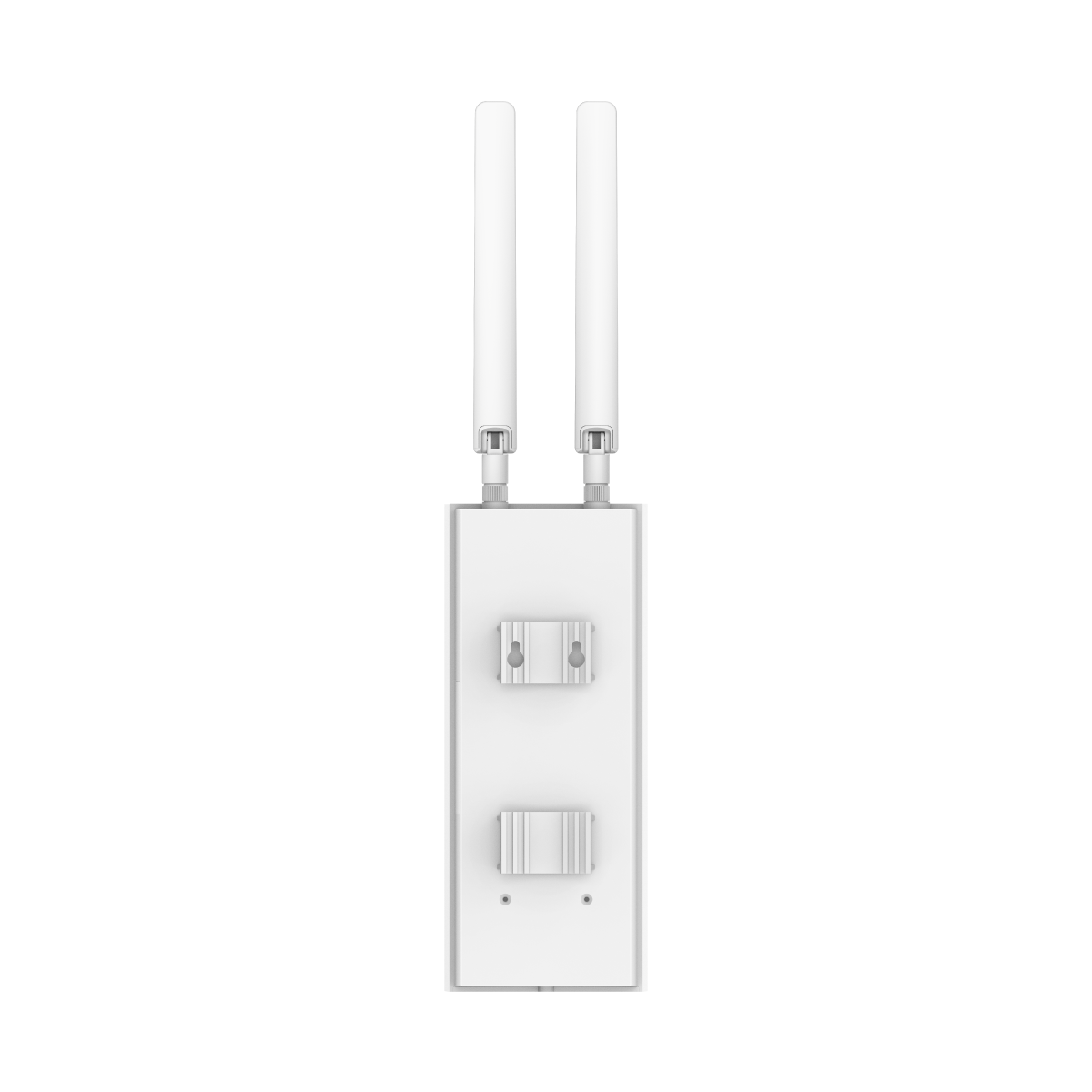Cudy AP1200 Outdoor - AC1200 WiFi Outdoor Access Point — 5