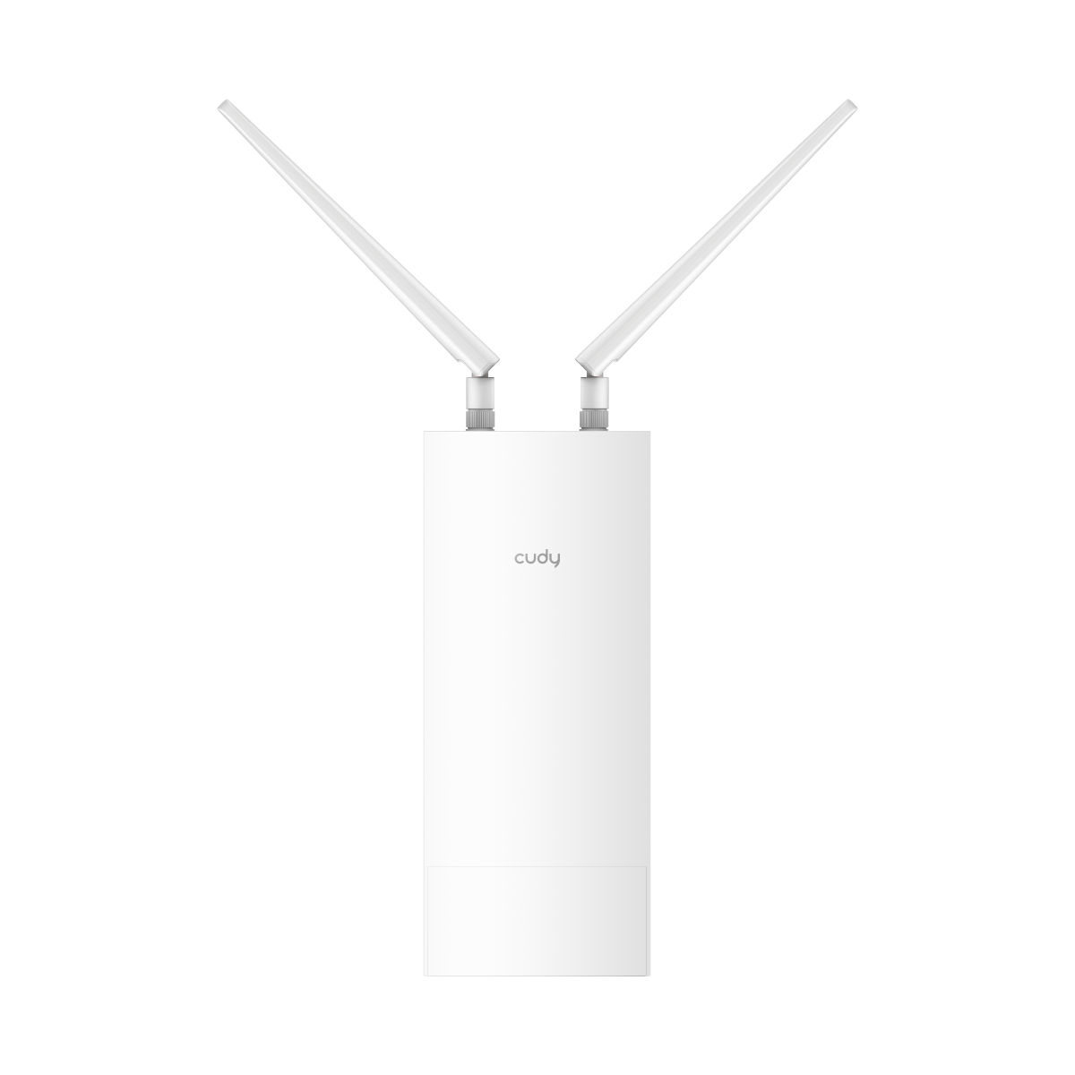 Cudy AP1200 Outdoor - AC1200 WiFi Outdoor Access Point — 2
