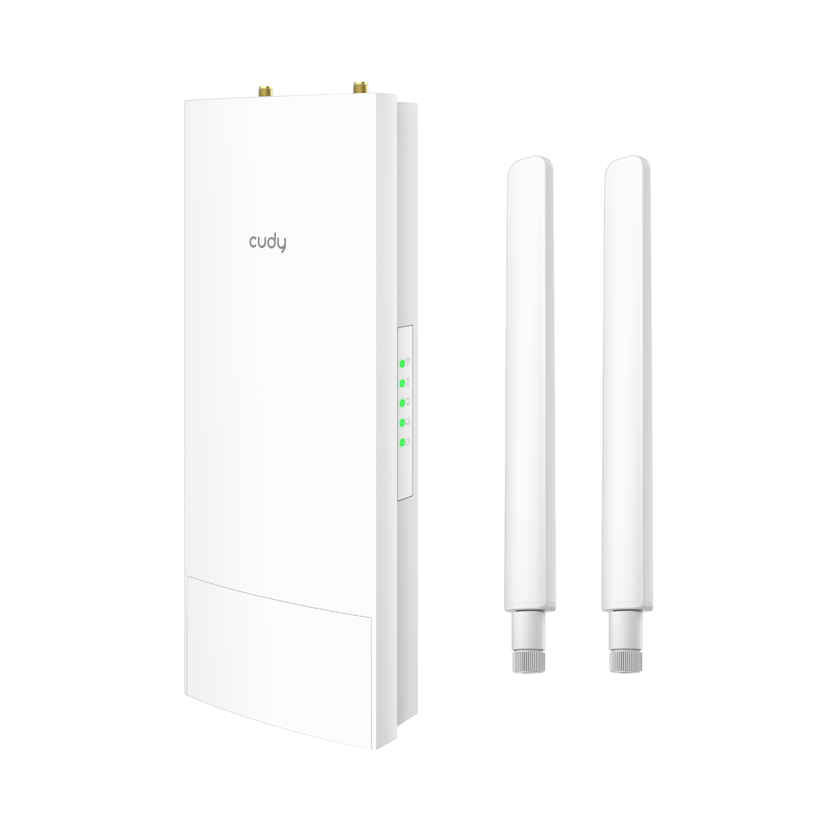 Cudy AP1200 Outdoor - AC1200 WiFi Outdoor Access Point — 3