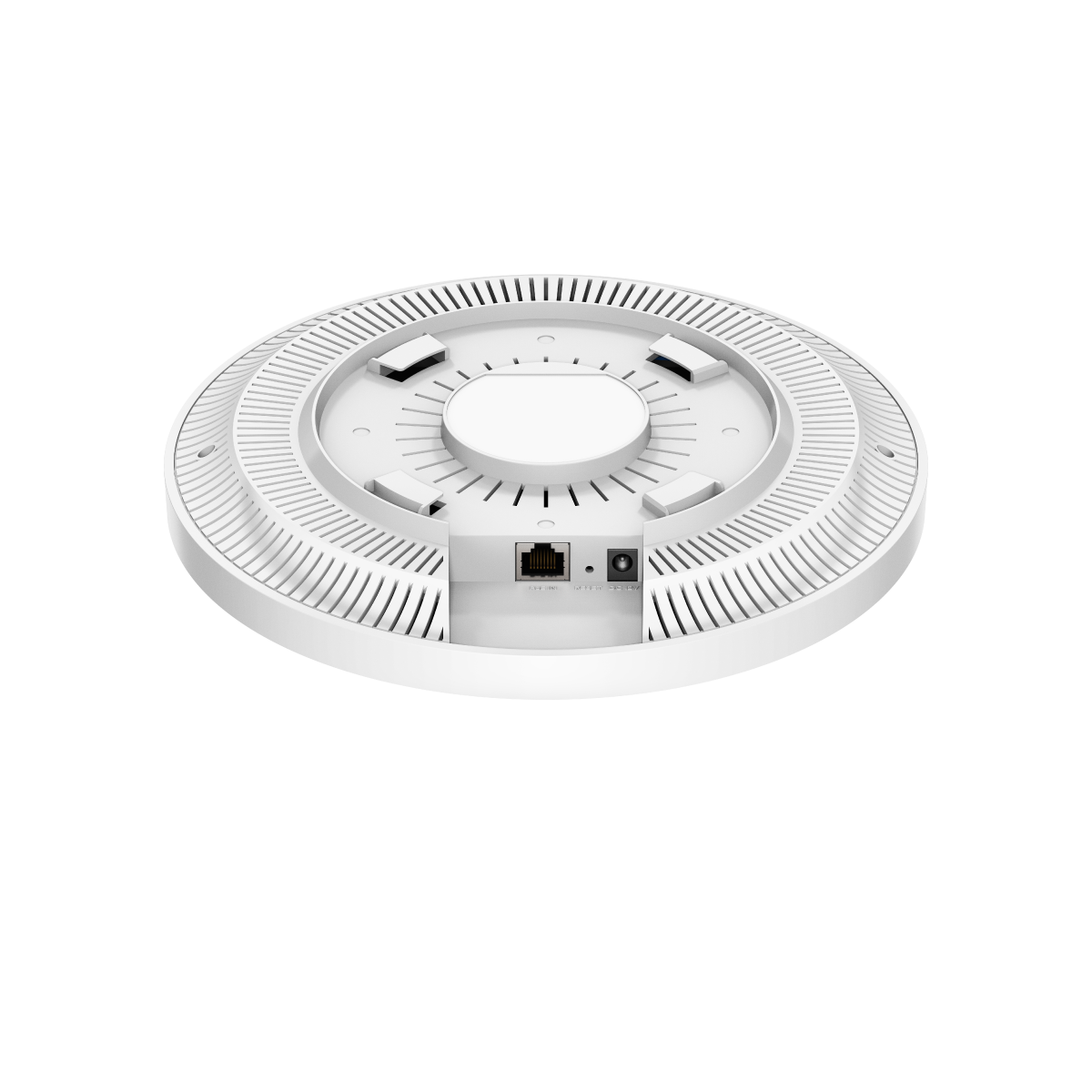 Cudy AP1300P AC1200 Wi-Fi 5 Gigabit Access Point — 3