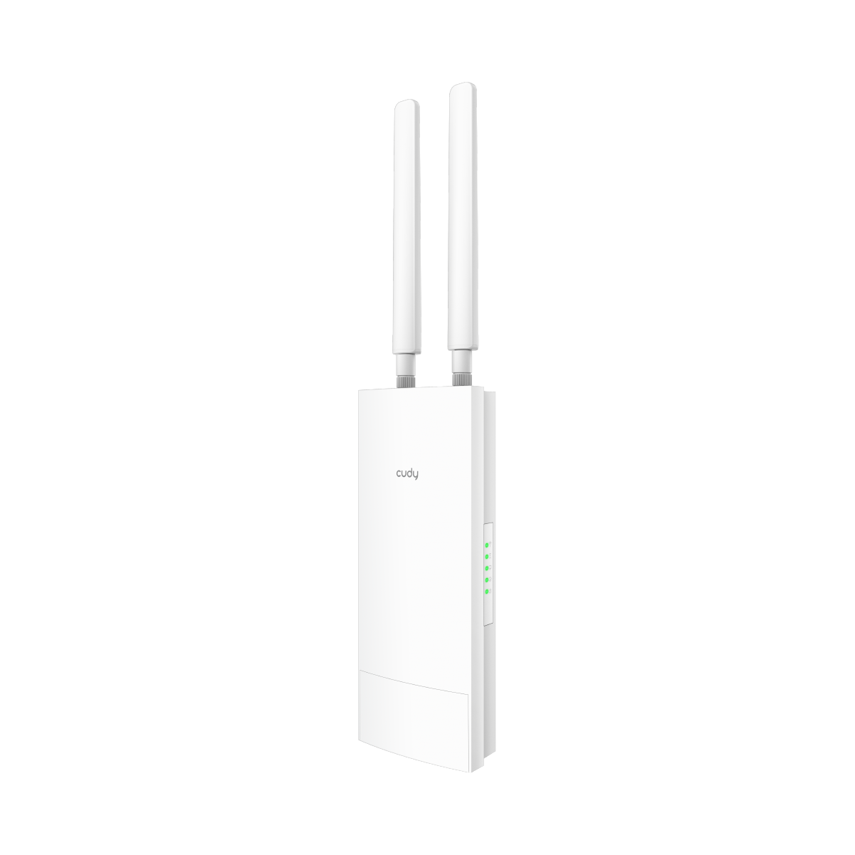 Cudy AP1300 Outdoor - AC1200 WiFi Gigabit Outdoor Access Point — 1