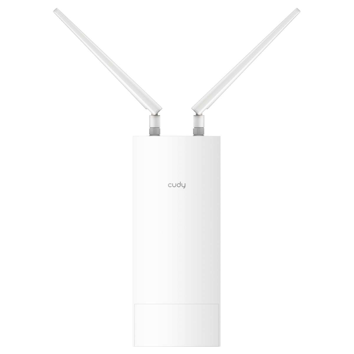 Cudy AP1300 Outdoor - AC1200 WiFi Gigabit Outdoor Access Point — 2
