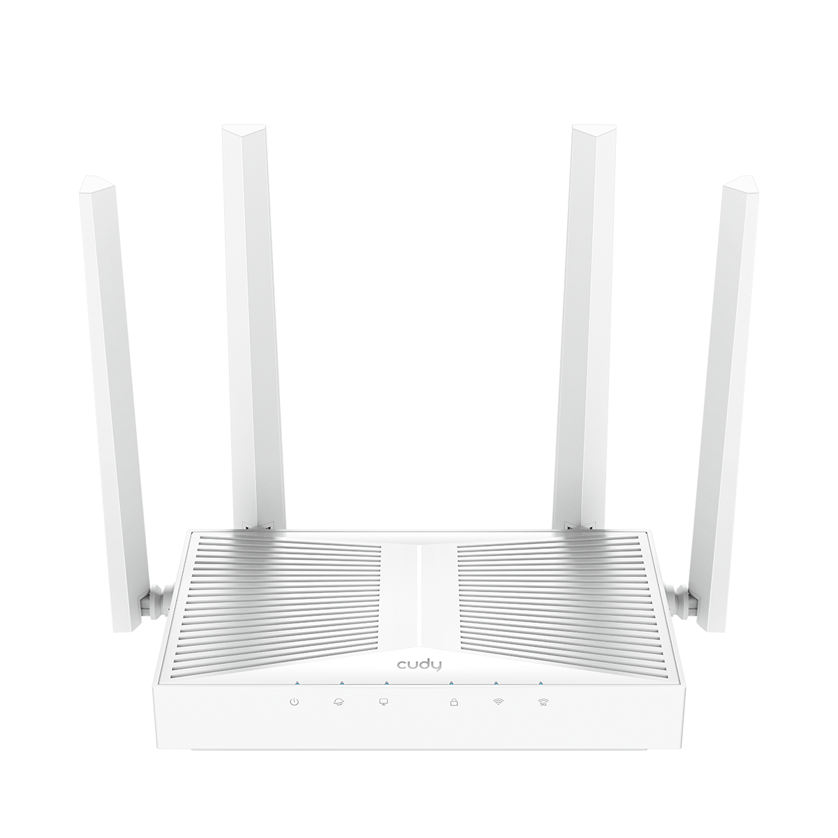 Cudy AP1300D - AC1300 Kablosuz Masaüstü Erişim Noktası — 1