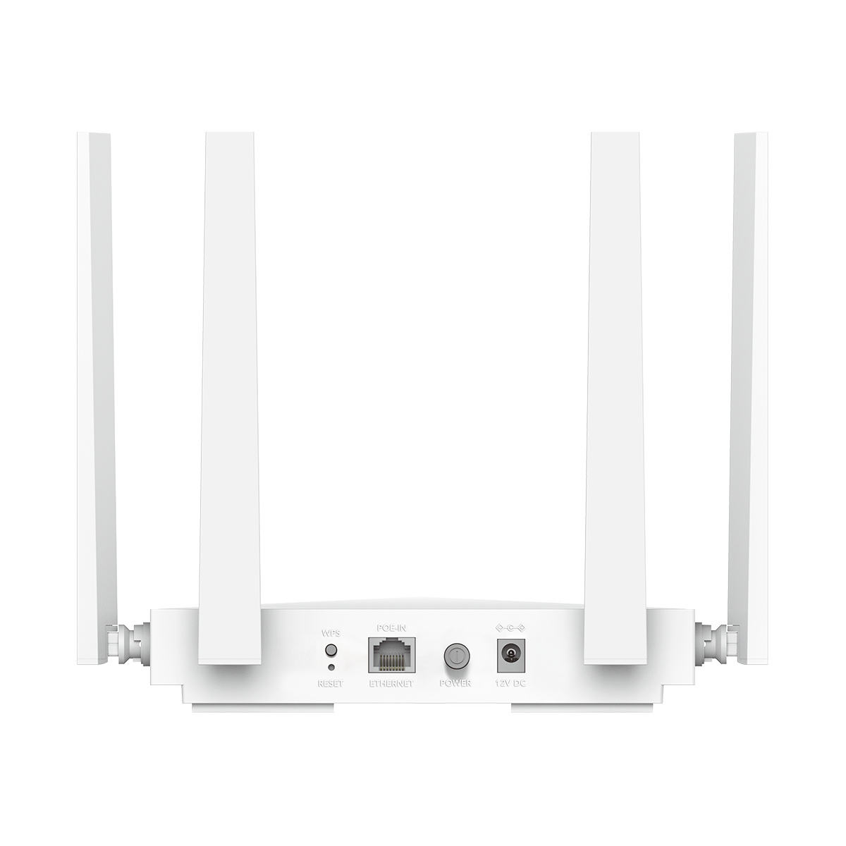 Cudy AP1300D - AC1300 Kablosuz Masaüstü Erişim Noktası — 2
