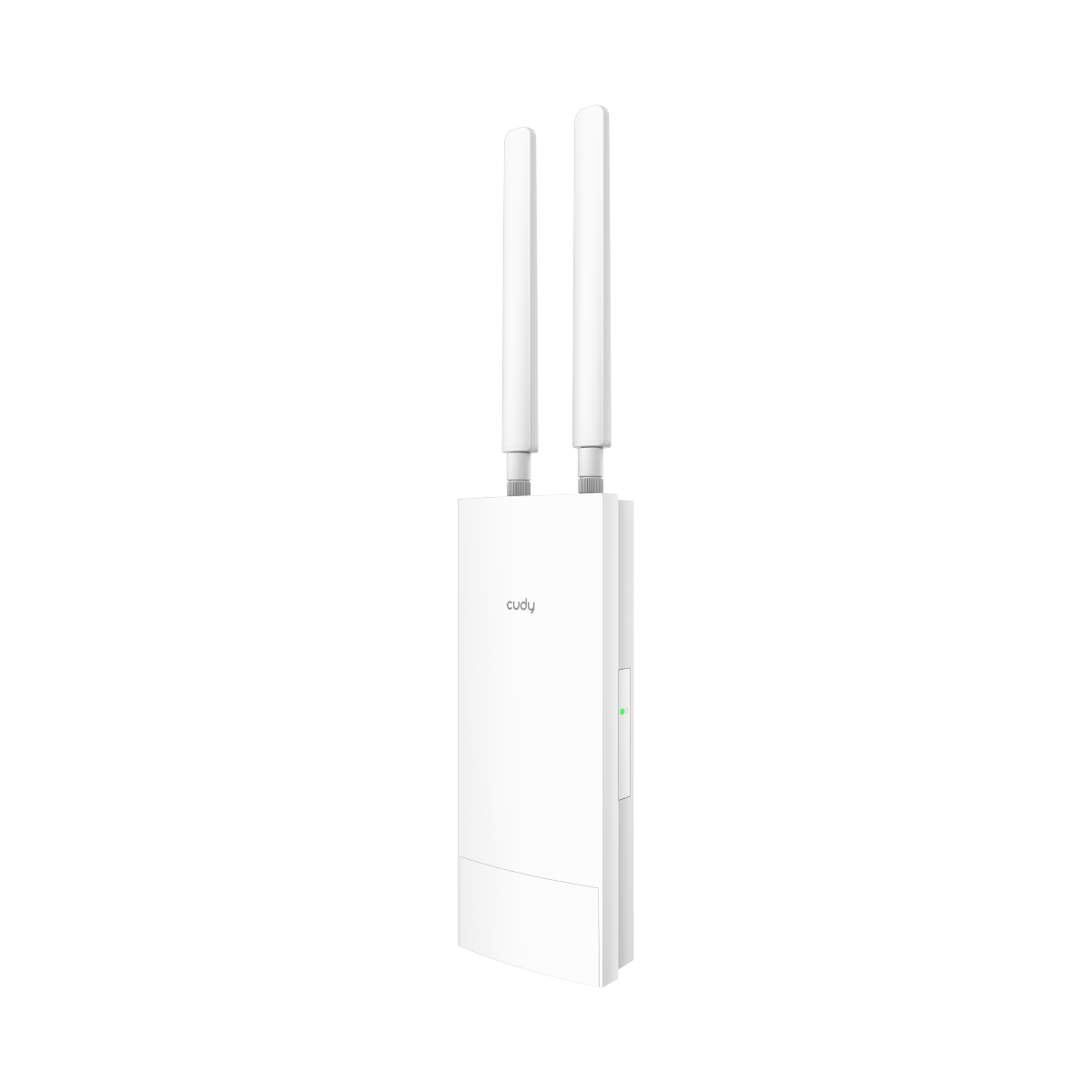 Cudy AP3000 Outdoor - AX3000 Yüksek Güçlü WiFi 6 Dış Mekan Access — 1