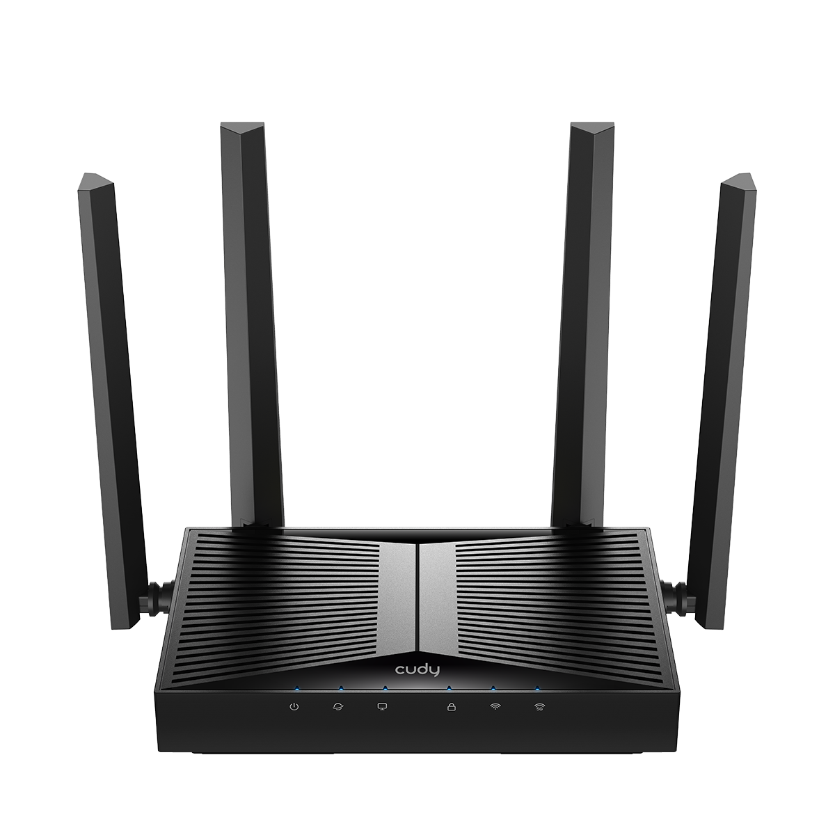 Cudy AP3000D - AX3000 Wi-Fi 6 Desktop Access Point — 1