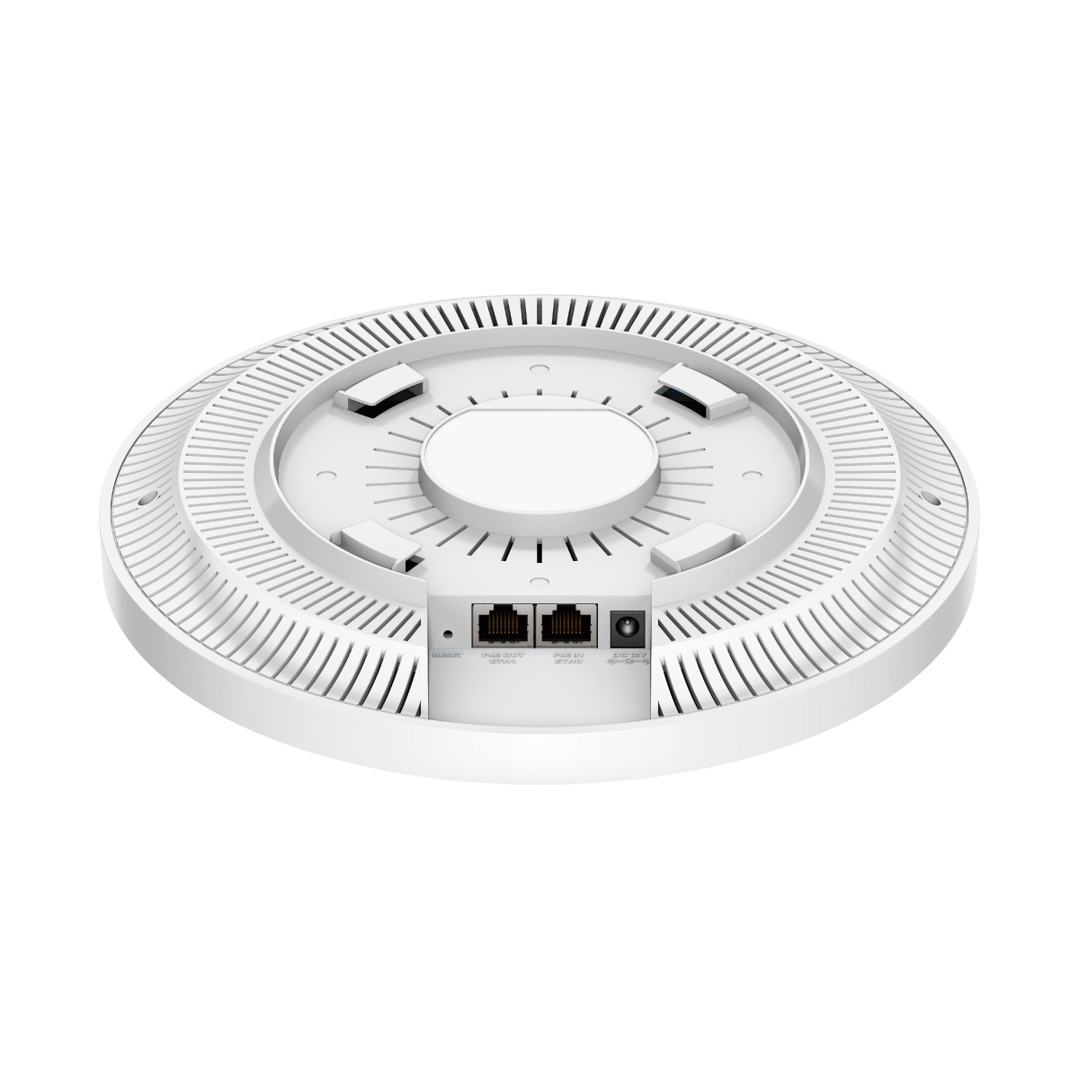 Cudy AP3600 BE3600 Wi-Fi 7 2.5G Access Point — 4