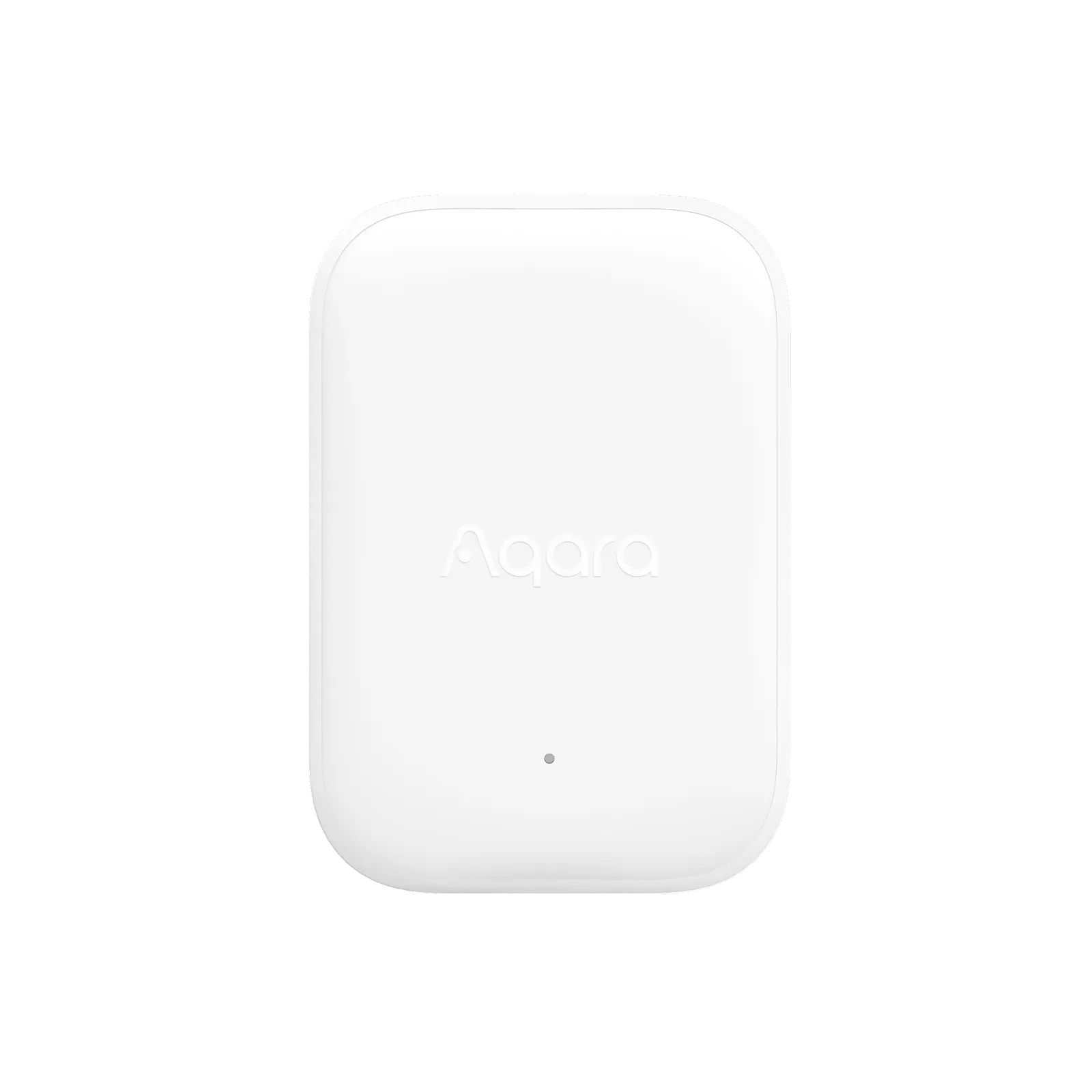 Aqara VB-S03D Multi-State Sensor P100 Beyaz — 1