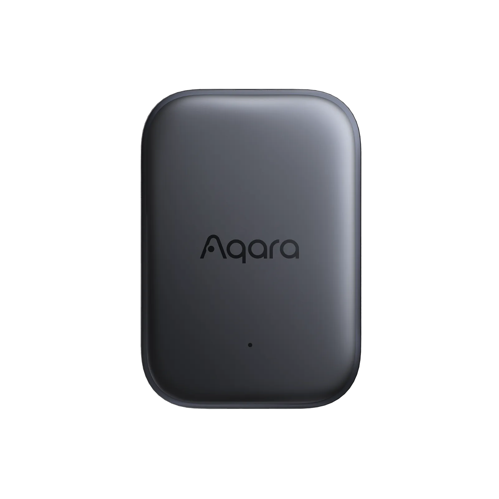 Aqara VB-S03D Multi-State Sensor P100 Black Door Window Sensor — 1