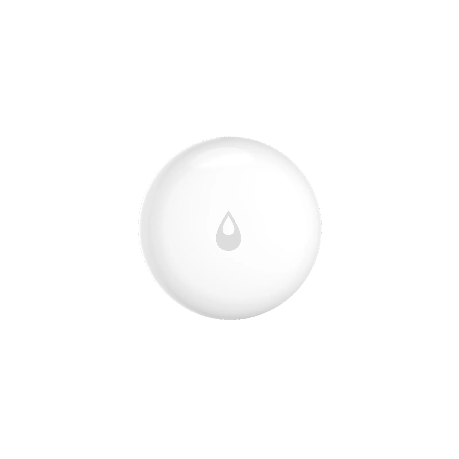 Aqara Water Leak Sensor T1 (WL-S02D) - Zigbee 3.0 Su Kaçağı Sensörü — 4