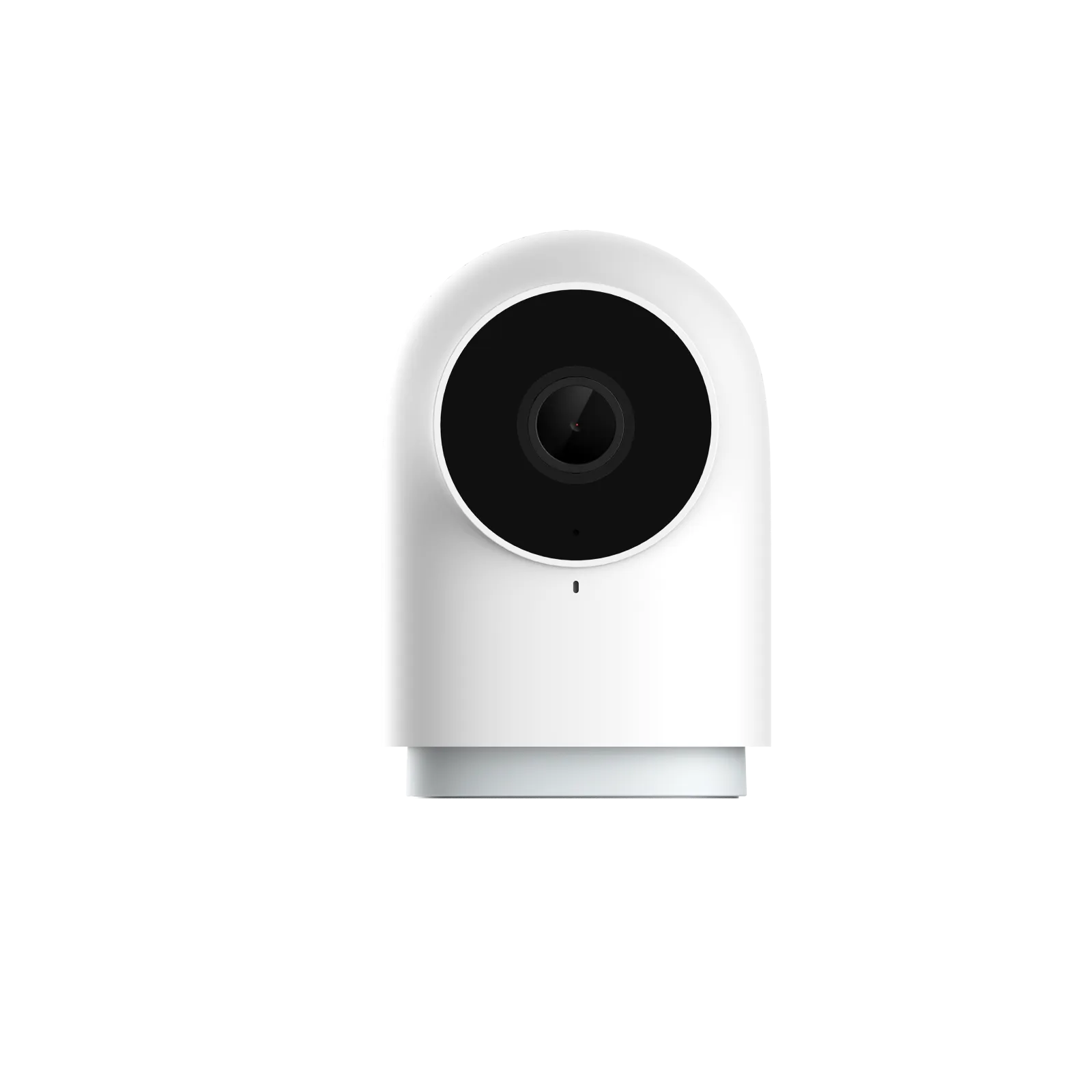 Aqara G2H Pro Camera Hub (CH-C01) - 1080p Zigbee 3.0 — 3