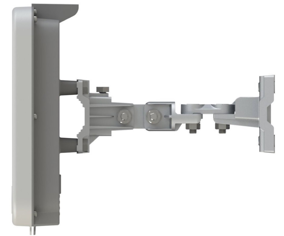 IgniteNet MetroLinq 2.5 60 Base Station Sector — 4