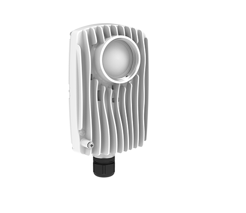 Mimosa C6x-LE Lite Edition 6 GHz Kablosuz Radyo — 1
