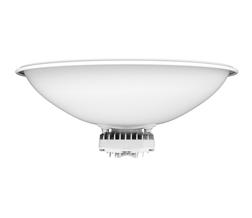 Mimosa C6x-LE Lite Edition 6 GHz Kablosuz Radyo — 2