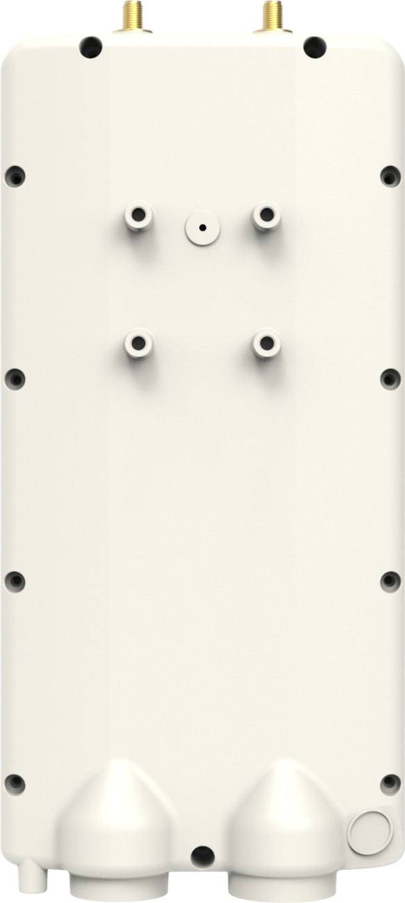 Cambium ePMP Force 400C 5 GHz 802.11ax PTP Radyo — 3