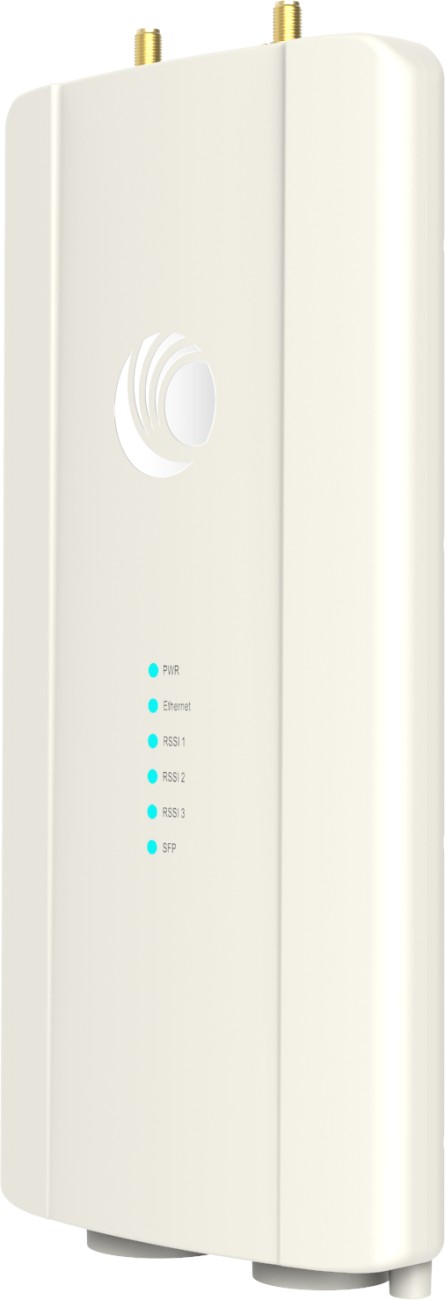 Cambium ePMP Force 400C 5 GHz 802.11ax PTP Radyo — 4